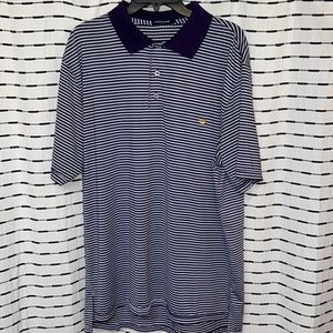 Men’s southern marsh polo